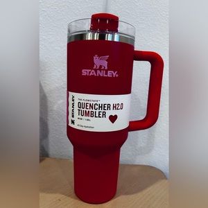 Stanley Valentines addition - Target exclusive